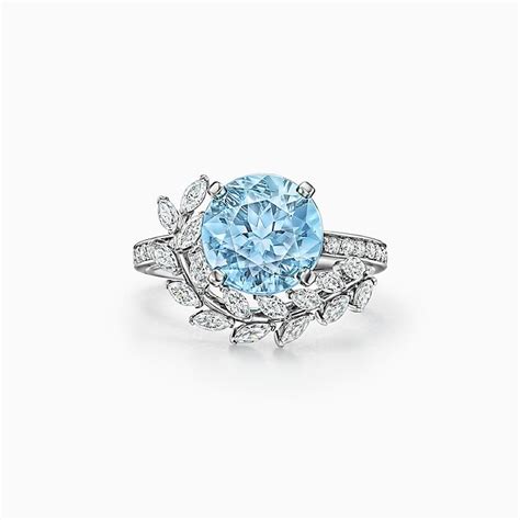 victoria tiffany|Tiffany Victoria®: Marquise Diamond Jewelry .